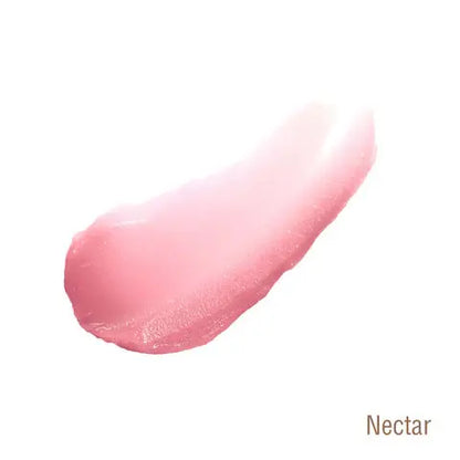 PIXI +Hydra LipTreat (Hydra Lip Treat Tinted Lip Balm)