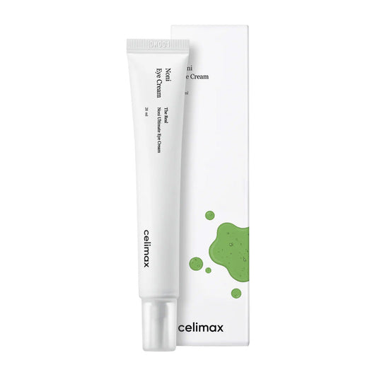 Celimax Noni Ultimate Eye Cream - 20ml