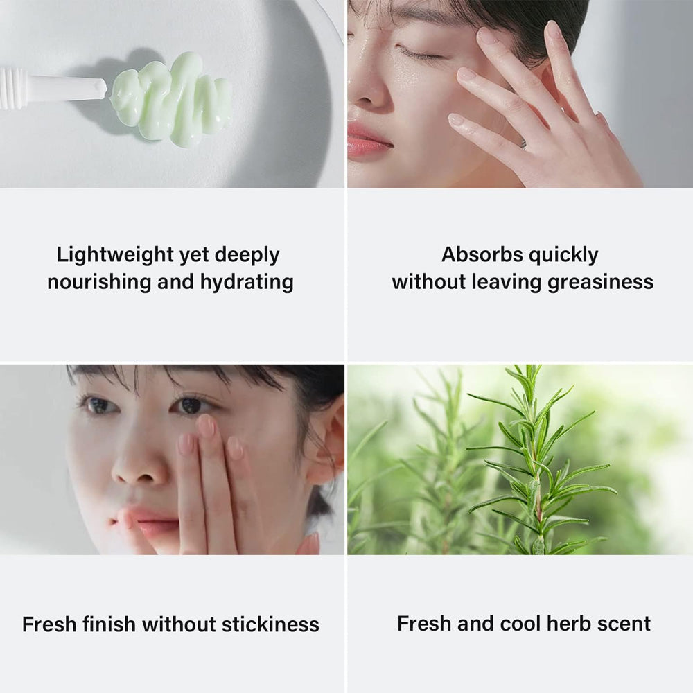 Celimax Noni Ultimate Eye Cream - 20ml