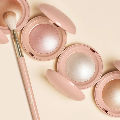Rare Beauty - Positive Light Silky Touch Highlighter