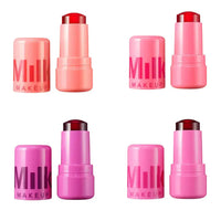 Pack of 4 set