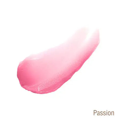 PIXI +Hydra LipTreat (Hydra Lip Treat Tinted Lip Balm)