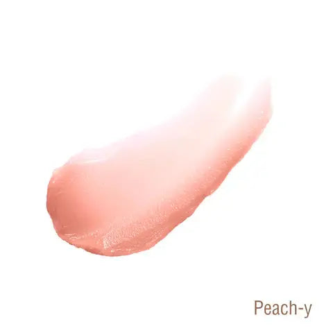 PIXI +Hydra LipTreat (Hydra Lip Treat Tinted Lip Balm)