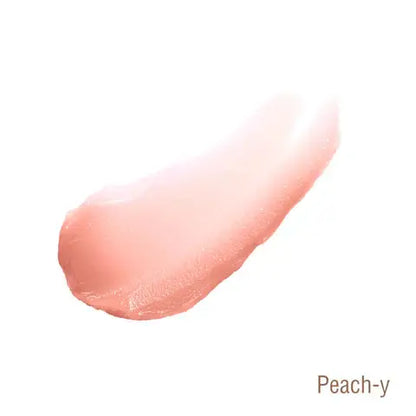 PIXI +Hydra LipTreat (Hydra Lip Treat Tinted Lip Balm)