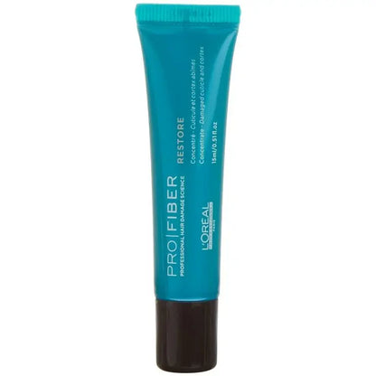 L'Oreal Professional Pro Fiber Restore Masque (Size : 0.51 oz