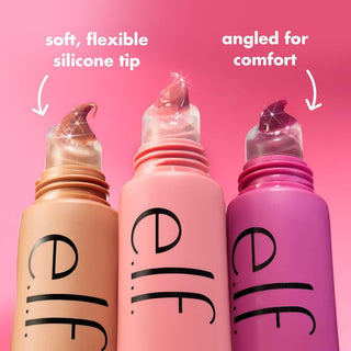 e.l.f. Glow Reviver Melting Lip Balm
