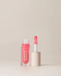 PINK CLOUD