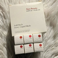 Pack of 6
