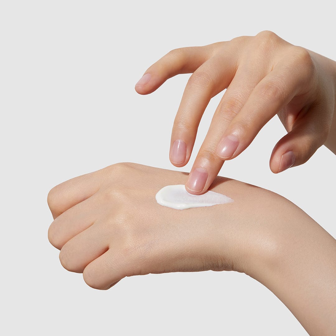 Medicube - Red Moisture Real Sun Cream