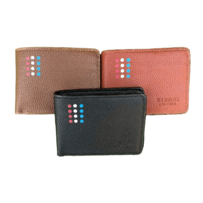 Smart Wallet For Male