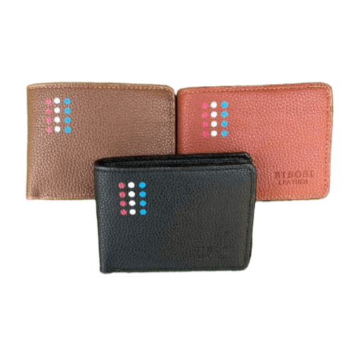 Smart Wallet For Male
