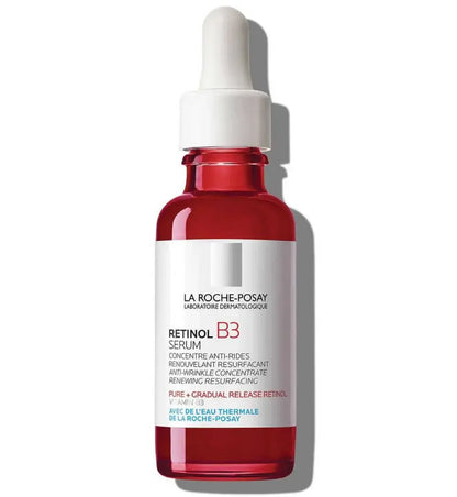La Roche Posay - Retinol B3 Serum - 30ml