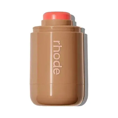 Rhode Pocket Blush 5.3G