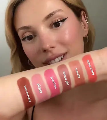 Rhode Pocket Blush 5.3G