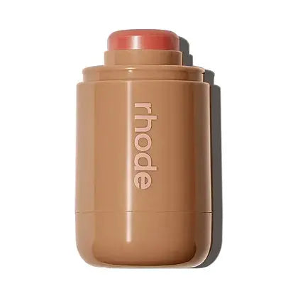 Rhode Pocket Blush 5.3G