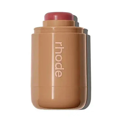 Rhode Pocket Blush 5.3G