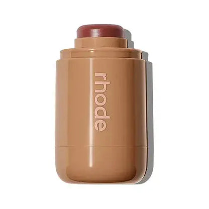 Rhode Pocket Blush 5.3G