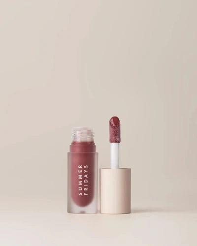 Summer Fridays - Dream Lip Oil