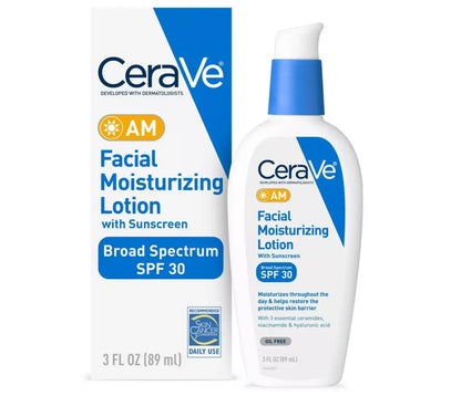 Dark Spot Eraser Bundle - Fade & Glow Treatment Kit - 4 step