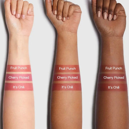 SHEGLAM - For The Flush Lip & Cheek Tint