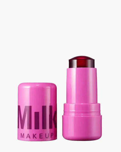 Mega Makeup Bundle – For Min. 2 to Max. 10 Products, Limited Time Offer on Clari! 💋 (No Single Product Allowed!)