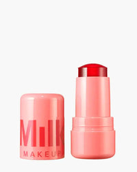 Spritz  (Coral)