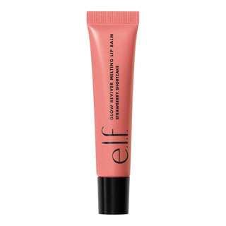 e.l.f. Glow Reviver Melting Lip Balm
