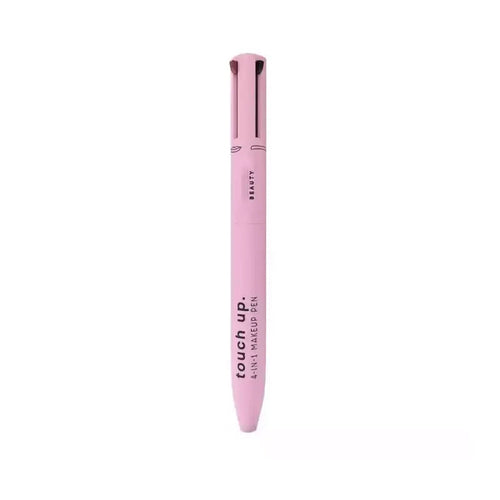 4 in 1 makeup pen
