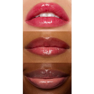 e.l.f. Glow Reviver Melting Lip Balm