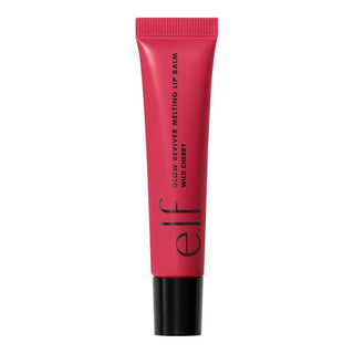 e.l.f. Glow Reviver Melting Lip Balm