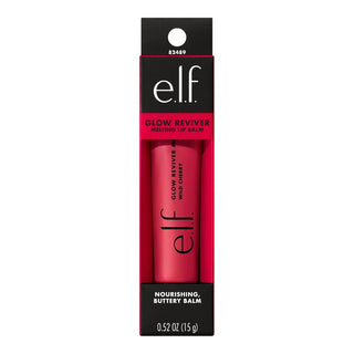 e.l.f. Glow Reviver Melting Lip Balm