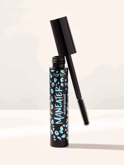 tarte mascara